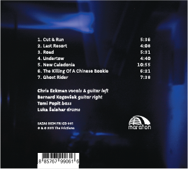 halogen_sky_back