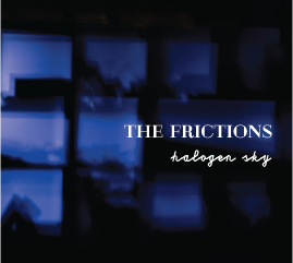 halogen_sky_front