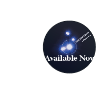 new_album