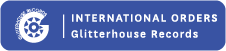 glitterhouse_order